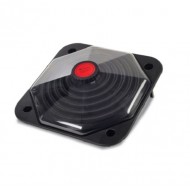 Incalzitor solar apa piramida 